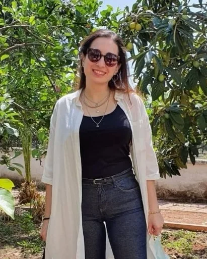 Deniz Zeka