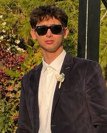 Enver Önal