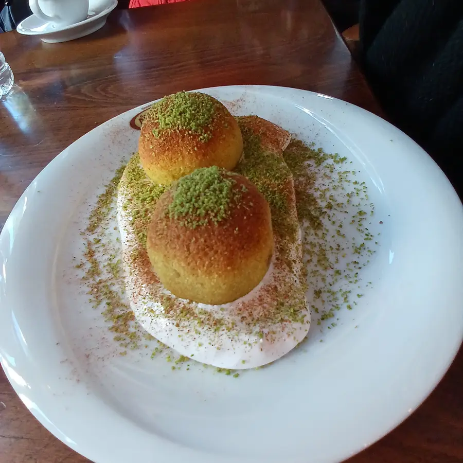 Kerebiç